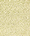 Barrow Industries Fabric Talmadge 52113