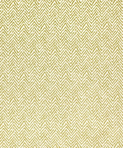 Barrow Fabric Talmadge 52113