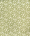 Barrow Industries Fabric Cushing 52114