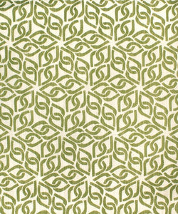 Barrow Fabric Cushing 52114