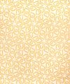 Barrow Industries Fabric Cushing 51213