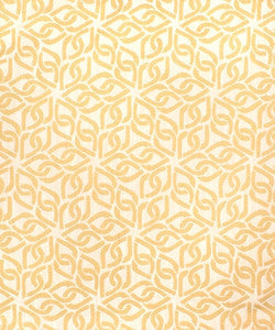 Barrow Fabric Cushing 51213