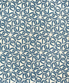 Barrow Industries Fabric Cushing 51915