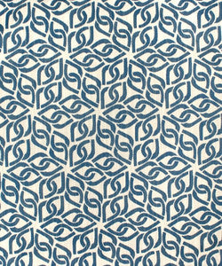 Barrow Fabric Cushing 51915