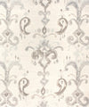 Barrow Industries Fabric Sharleigh 52313
