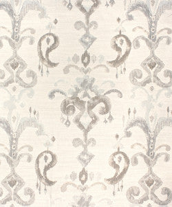 Barrow Fabric Sharleigh 52313