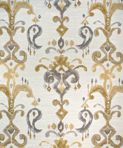 Barrow Fabric Sharleigh 51314
