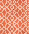 Barrow Industries Fabric Penfield 51514