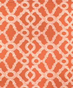 Barrow Fabric Penfield 51514