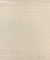 Barrow Industries Fabric Langdon 51103