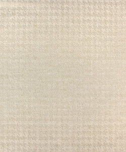 Barrow Fabric Langdon 51103