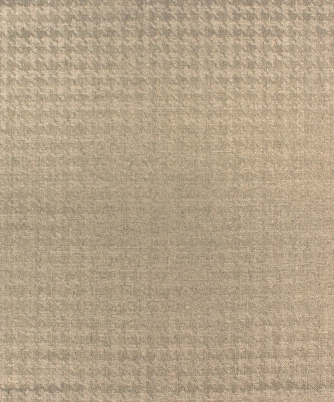 Langdon 52204 by Barrow  Designer Fabric Barrow Gallery 76% Polyester (F), 24% Polyester (S) China 30,000 Double Rubs </p><p>Repeat: Horizontal:  and Vertical:  57"  - Swanky Fabrics -
