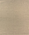 Barrow Industries Fabric Langdon 52204