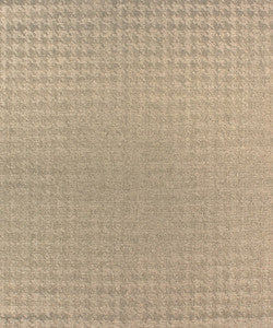 Barrow Fabric Langdon 52204