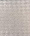 Barrow Industries Fabric Langdon 52304