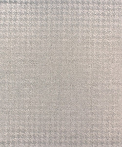Barrow Fabric Langdon 52304