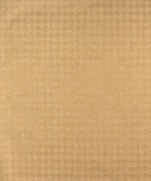 Langdon 51305 by Barrow  Designer Fabric Barrow Gallery 76% Polyester (F), 24% Polyester (S) China 30,000 Double Rubs </p><p>Repeat: Horizontal:  and Vertical:  57"  - Swanky Fabrics -