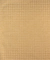 Barrow Industries Fabric Langdon 51305