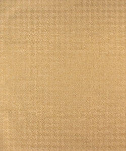 Barrow Fabric Langdon 51305