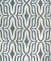Barrow Industries Fabric Deering 51913