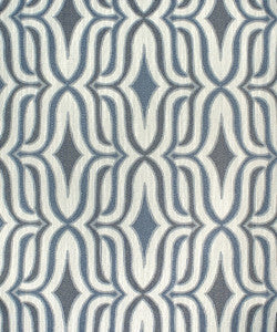 Barrow Fabric Deering 51913