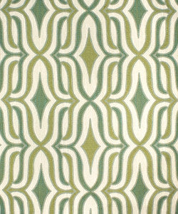 Barrow Fabric M10057 52114