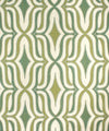 Barrow Industries Fabric Deering 52114
