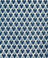 Barrow Industries Fabric Unity 51916