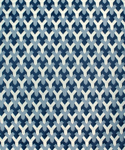 Barrow Fabric Unity 51916