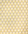 Barrow Industries Fabric Unity 51213