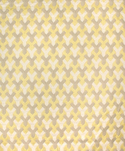 Barrow Fabric Unity 51213