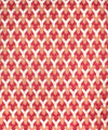 Barrow Industries Fabric Unity 51715