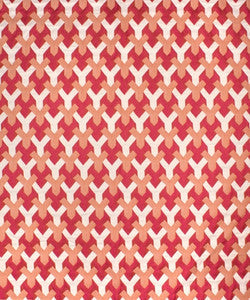 Barrow Fabric Unity 51715