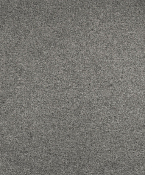 Wyndmere 52305 by Barrow  Designer Fabric Barrow Gallery 75% Polyester (F), 25% Polyester (S) China 36,000 Double Rubs </p><p>Repeat: Horizontal:  and Vertical:  57"  - Swanky Fabrics -