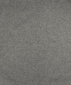 Barrow Industries Fabric Wyndmere 52305