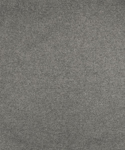 Barrow Fabric Wyndmere 52305