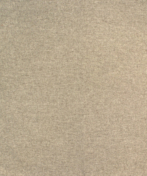 M10063 51103 by Barrow  Designer Fabric Barrow Gallery 75% Polyester (F), 25% Polyester (S) China 36,000 Double Rubs </p><p>Repeat: Horizontal:  and Vertical:  57"  - Swanky Fabrics -
