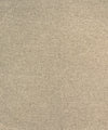 Barrow Industries Fabric Wyndmere 51103