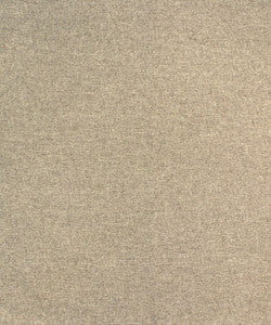 Barrow Fabric Wyndmere 51103