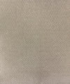 Yoga 11103 M10077 by Barrow Industries Designer Fabric