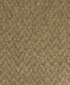 Barrow Industries Fabric Yoga 11304 M10077