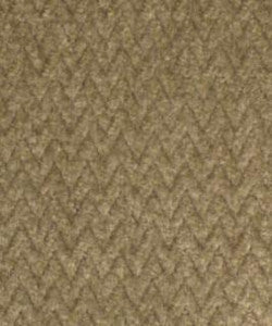 Barrow Industries Fabric Yoga 11304 M10077