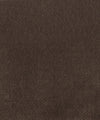 Yoga 12208 M10077 by Barrow Industries Designer Fabric