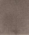 Yoga 12204 M10077 by Barrow Industries Designer Fabric