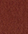 Barrow Industries Fabric Yoga 31405 M10077