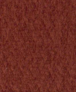 Barrow Industries Fabric Yoga 31405 M10077