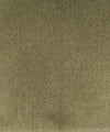 Yoga 12104 M10077 by Barrow Industries Designer Fabric