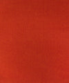 Barrow Industries Fabric Exhale 51404