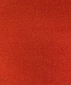 Barrow Fabric Exhale 51404