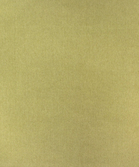 Exhale 52103 by Barrow  Designer Fabric Barrow Gallery 77% Polyester (S), 23% Polyester (F) China 30,000 Double Rubs </p><p>Repeat: Horizontal:  and Vertical:  57"  - Swanky Fabrics -